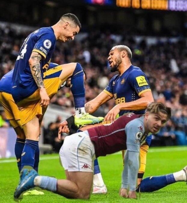 利记平台-瑟雷斯客场失利，需要调整状态