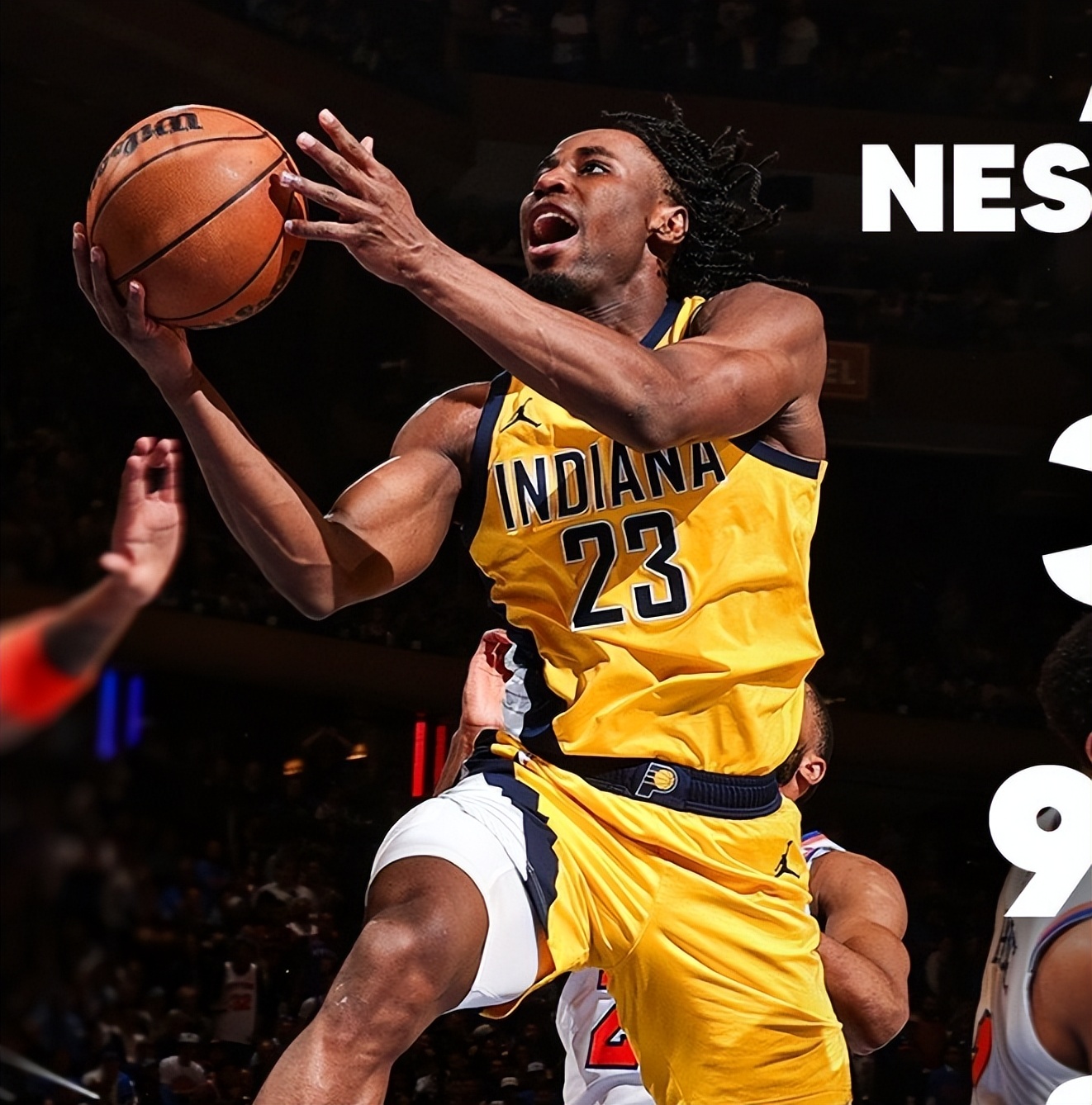 利记平台-尼克斯表现辉煌拿下胜仗重回胜轨