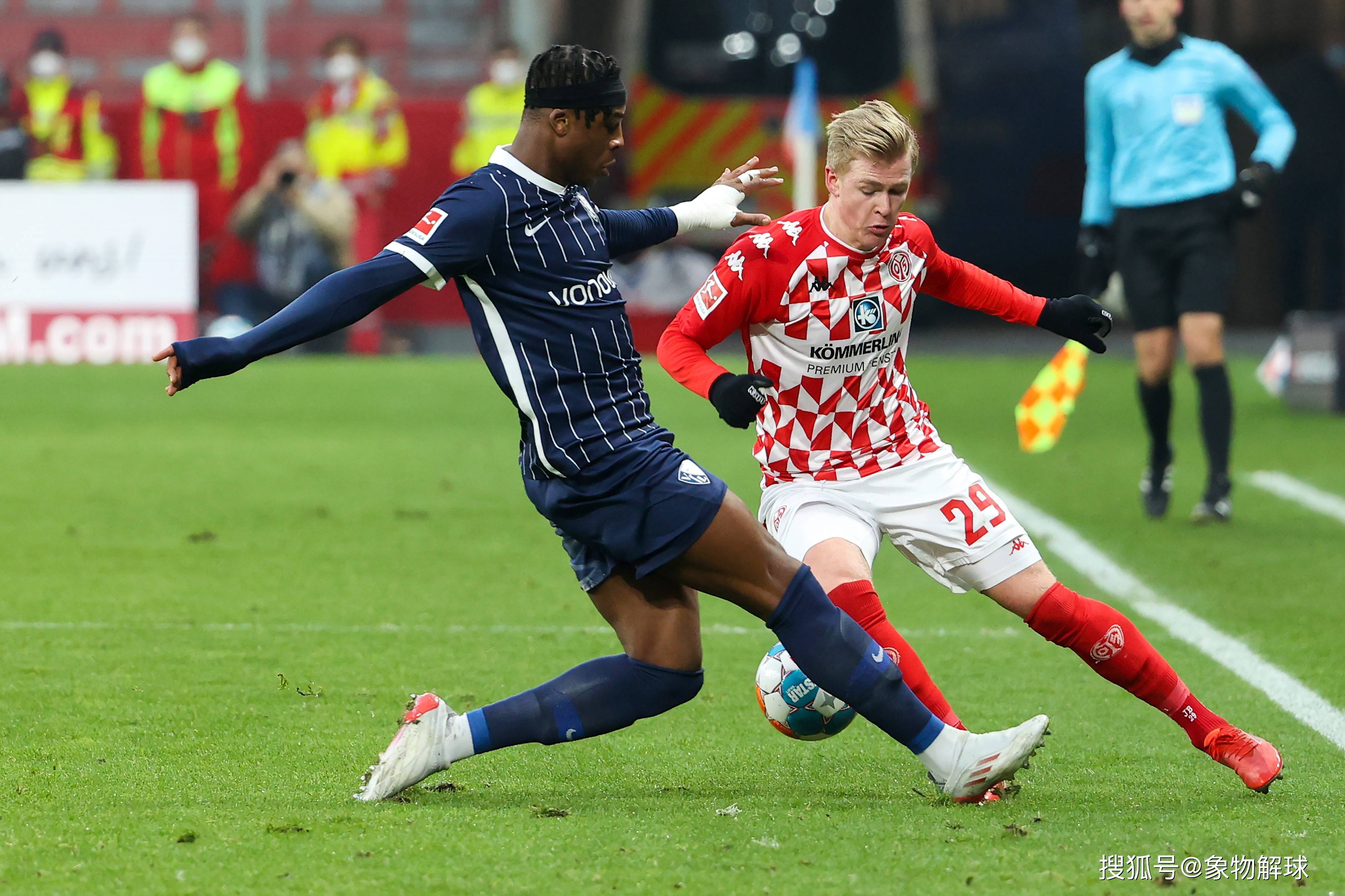 利记官网-不伦瑞克球队在比赛中展现出强大实力