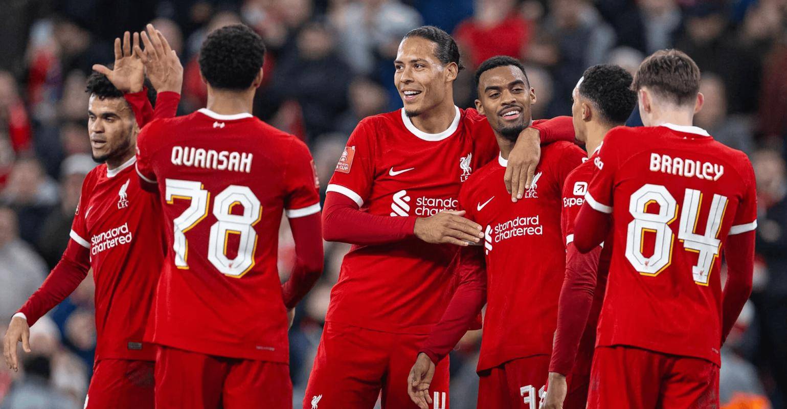 利记官网-伯恩利主场艰难取胜，实现反弹