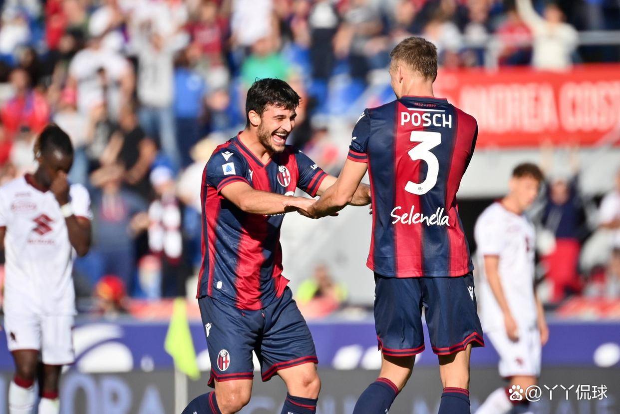 利记官方网站-都灵主场险胜博洛尼亚，近况稳定
