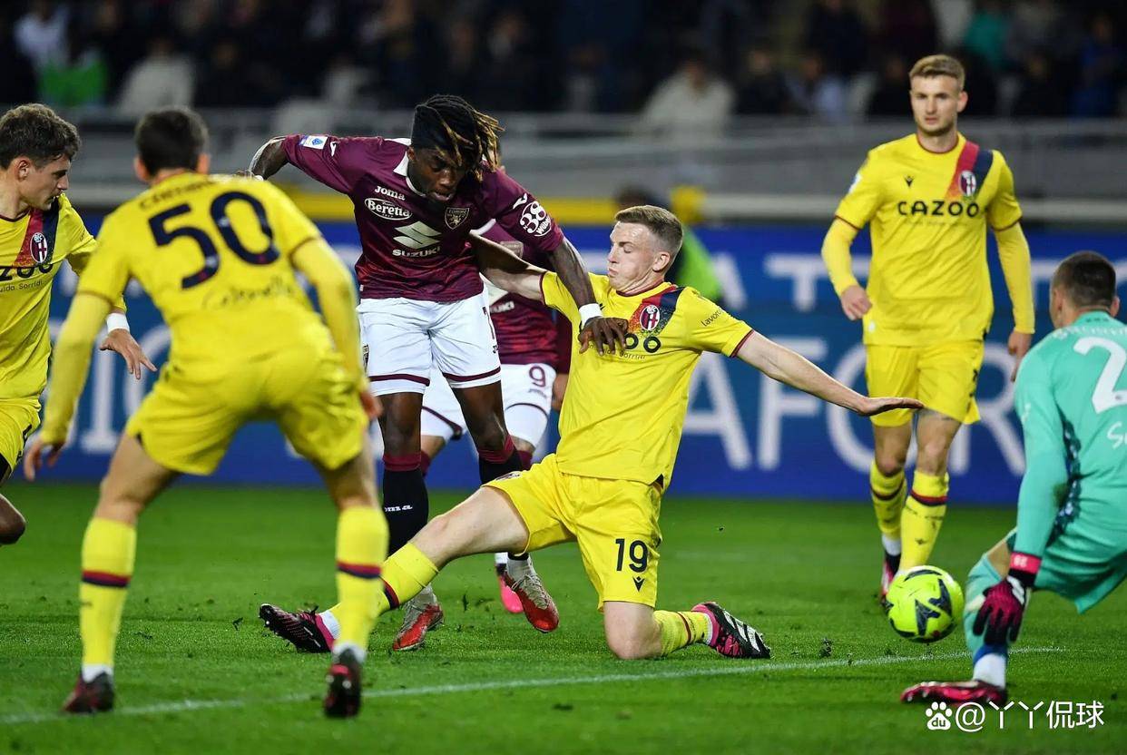 利记官方网站-都灵主场险胜博洛尼亚，近况稳定