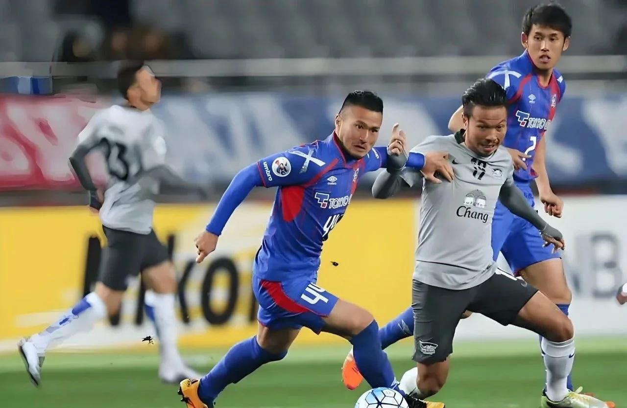 利记官网-纽卡斯尔联vs水晶宫，谁将占据上风？