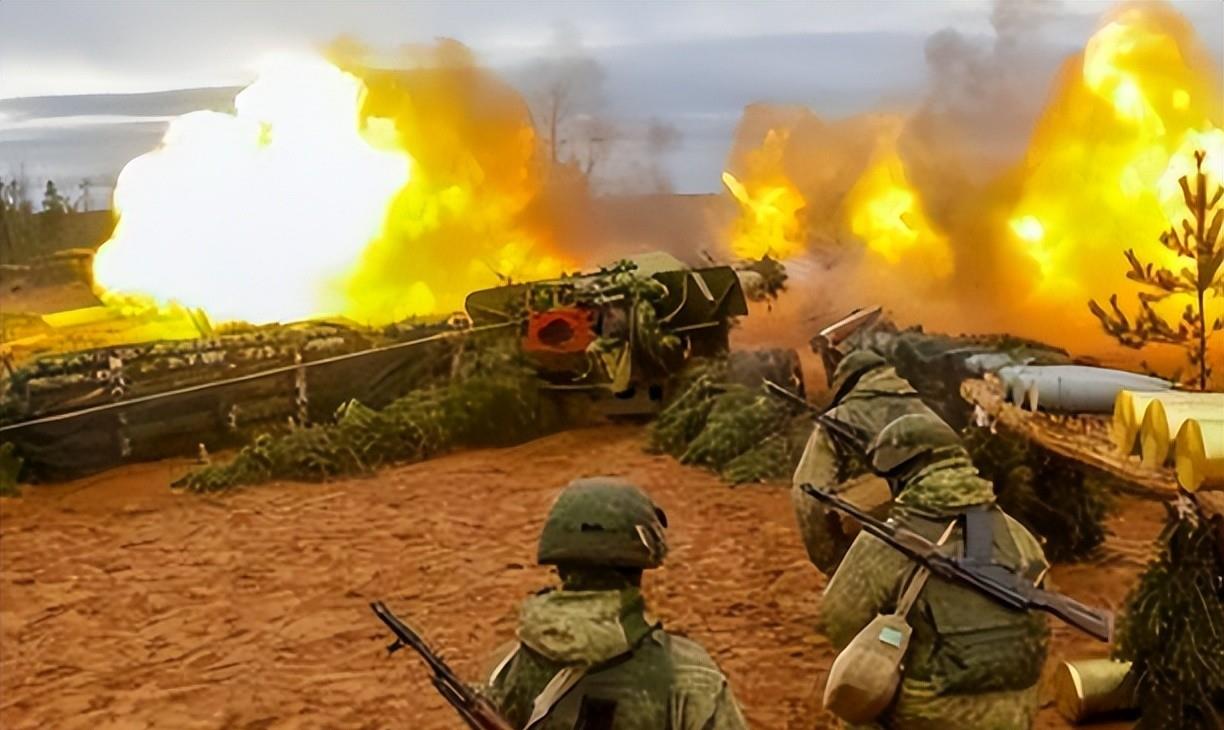 乌克兰战平北马其顿,出线任务艰巨 乌克兰战平北马其顿,出线任务艰巨