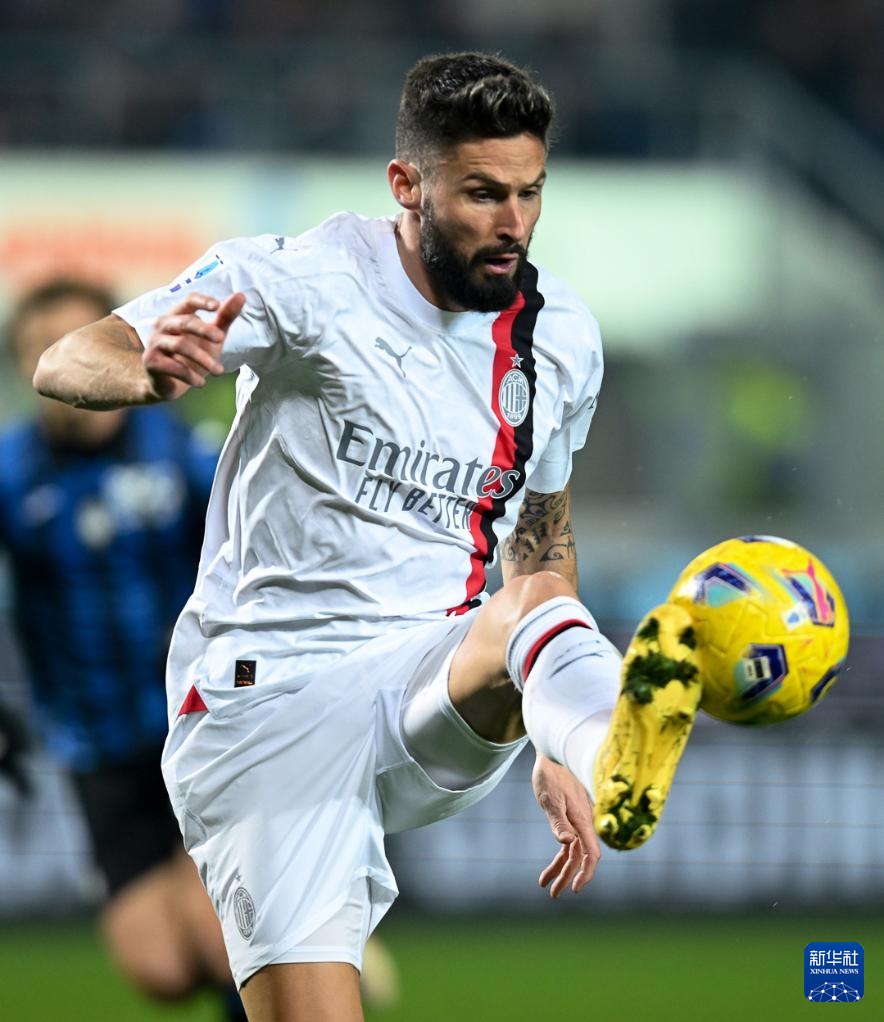 亚特兰大客场一分,后防线积极干预 亚特兰大客场一分,后防线积极干预