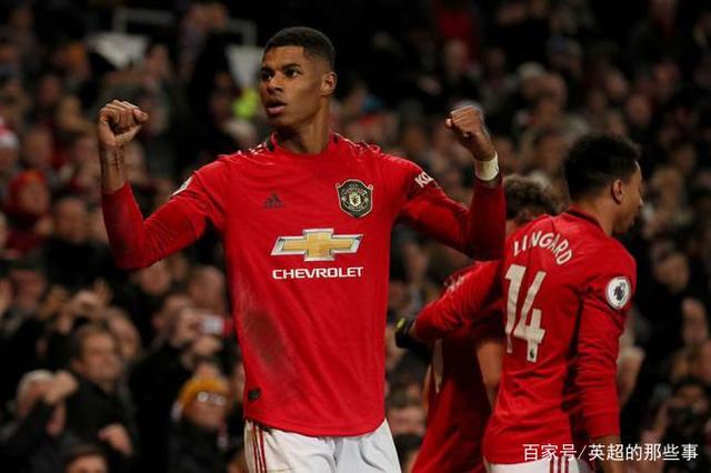 利记官方网站-利物浦客场大胜诺维奇，继续领跑积分榜