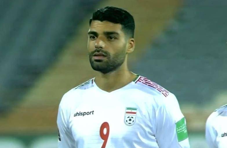 利记-塞尔维亚队力克强敌,实现逆袭