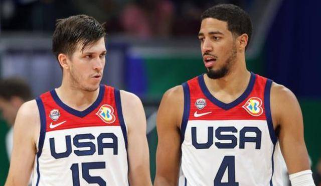 利记-塞尔维亚队力克强敌,实现逆袭