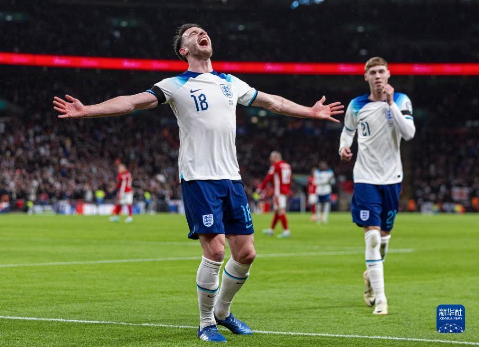 利记官方网站-英格兰队在欧预赛中表现出色，赢得关键胜利
