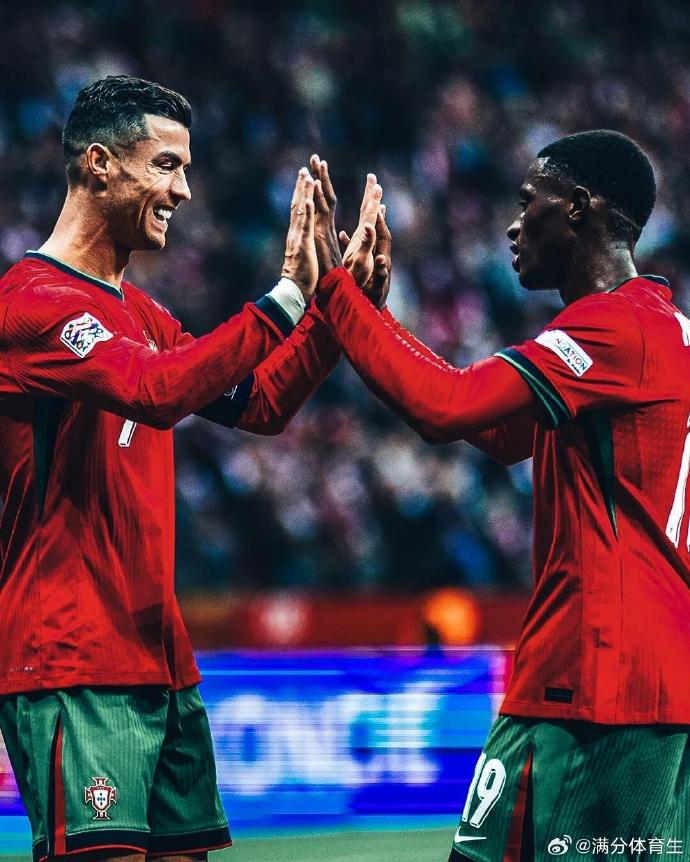 德国队大胜葡萄牙,迎来开门红 德国队大胜葡萄牙,迎来开门红