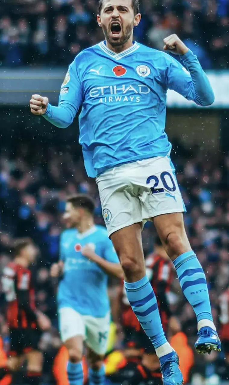 曼城主场告捷,卫冕形势依旧乐观 曼城主场告捷,卫冕形势依旧乐观