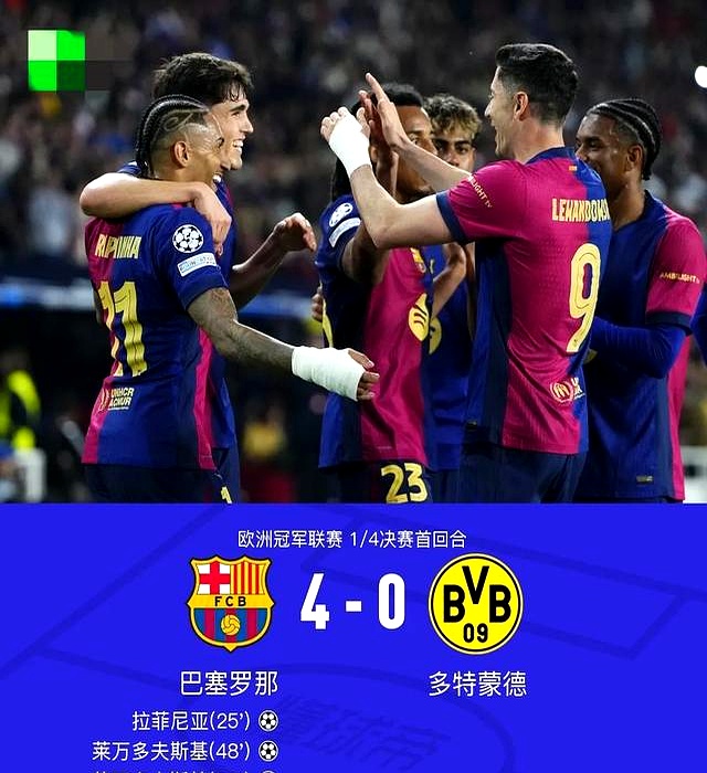 利记官网-大巴黎主场剧胜巴萨，压力倍增领头羊之争