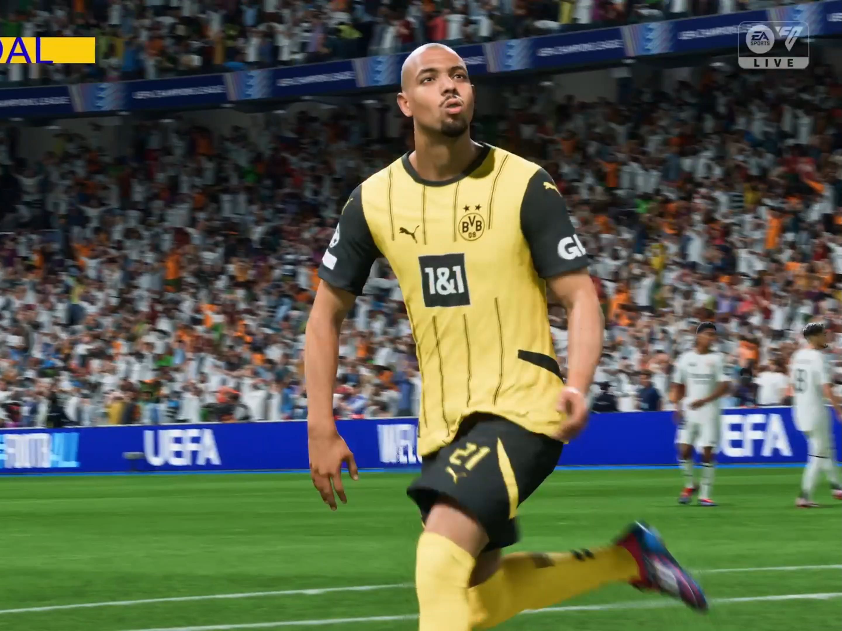 利记官网-多特蒙德连续三轮不胜，困扰球队冲劲