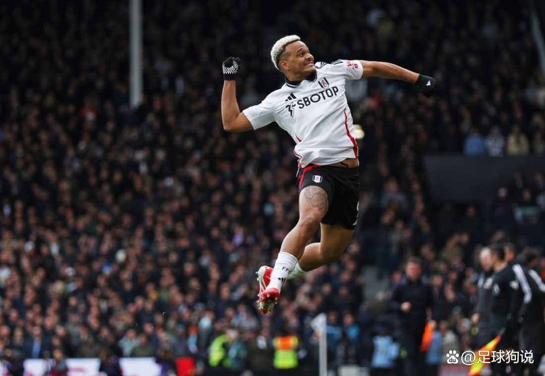 欧冠资格赛尼斯惨败于热刺