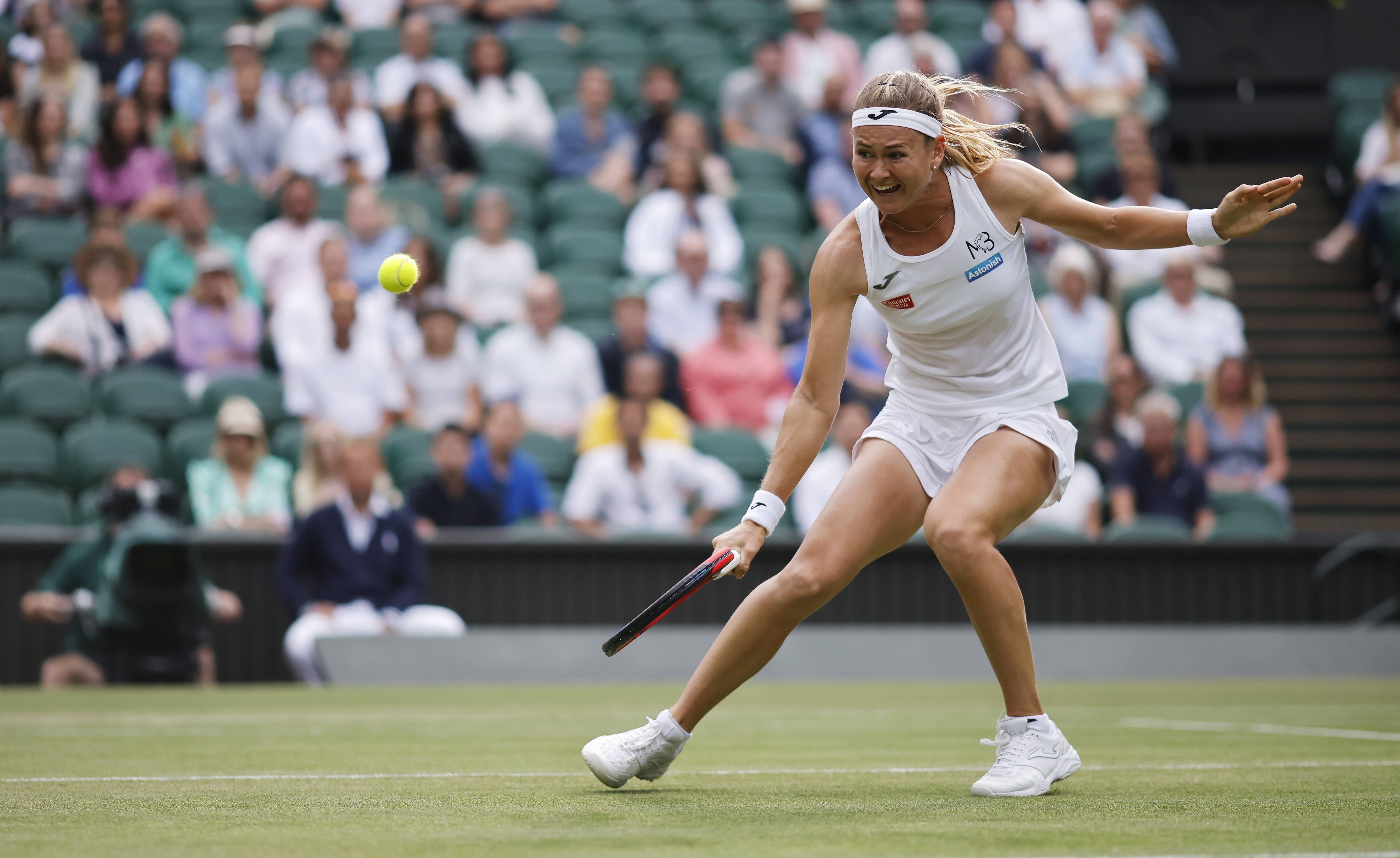 利记平台-瓦伦加一波三连胜,成功晋级半决赛