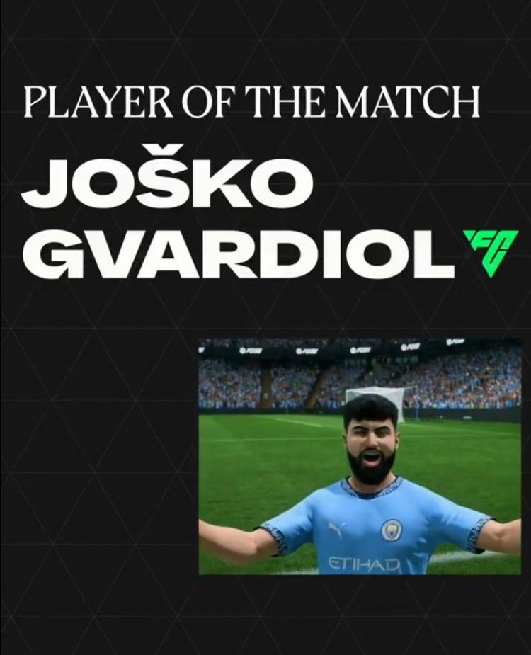 利记平台-曼城大比分胜出，主教练坚信球队必夺冠