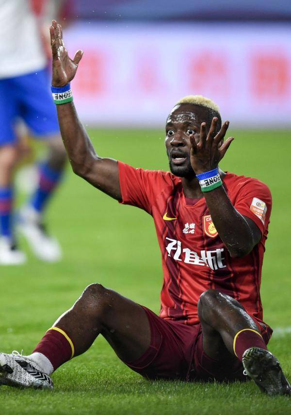 利记官方网站-河北华夏幸福击败对手，打破僵局