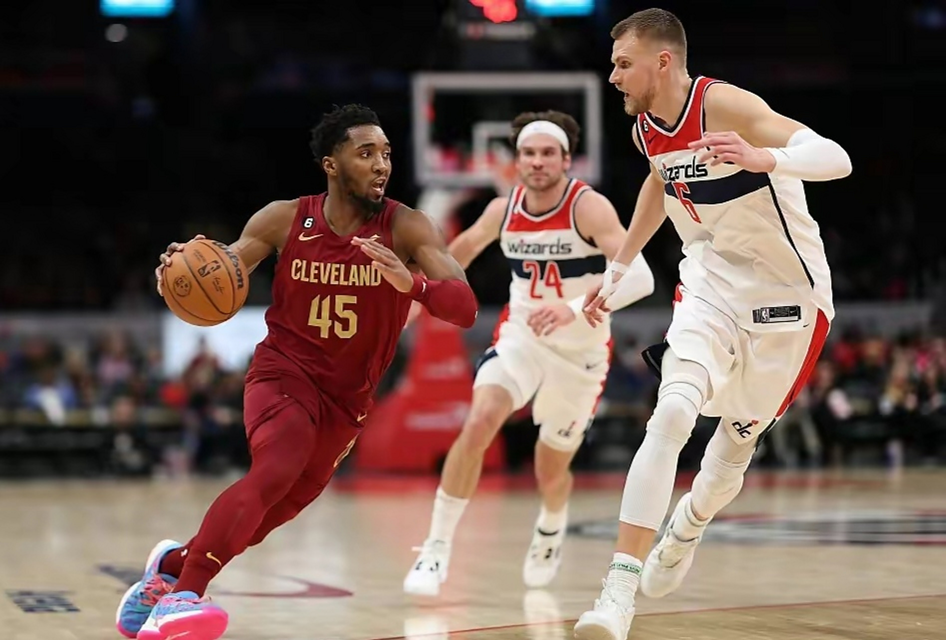 利记官网-车路士客场大胜，狂揽四连胜