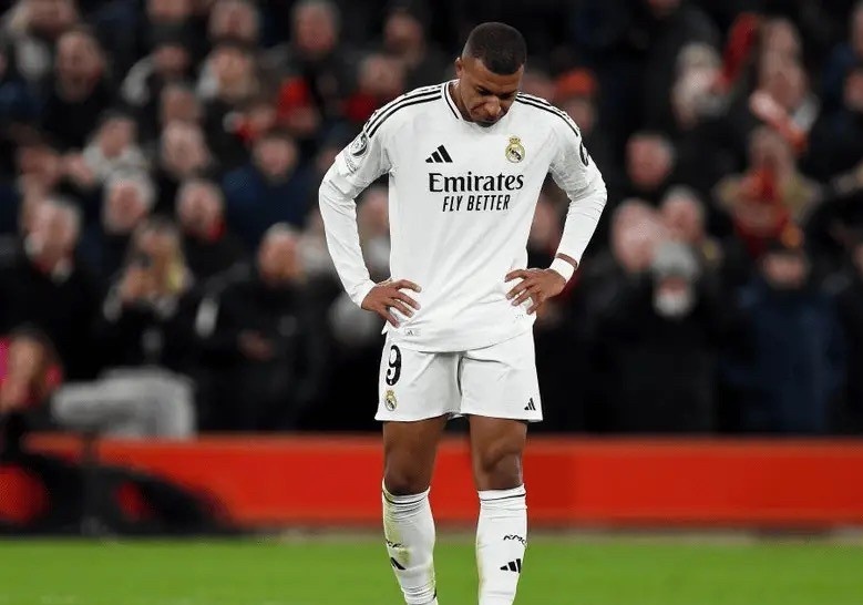 利记官方网站-巴斯蒂亚队主场负于阿雅克肖，陷入低谷