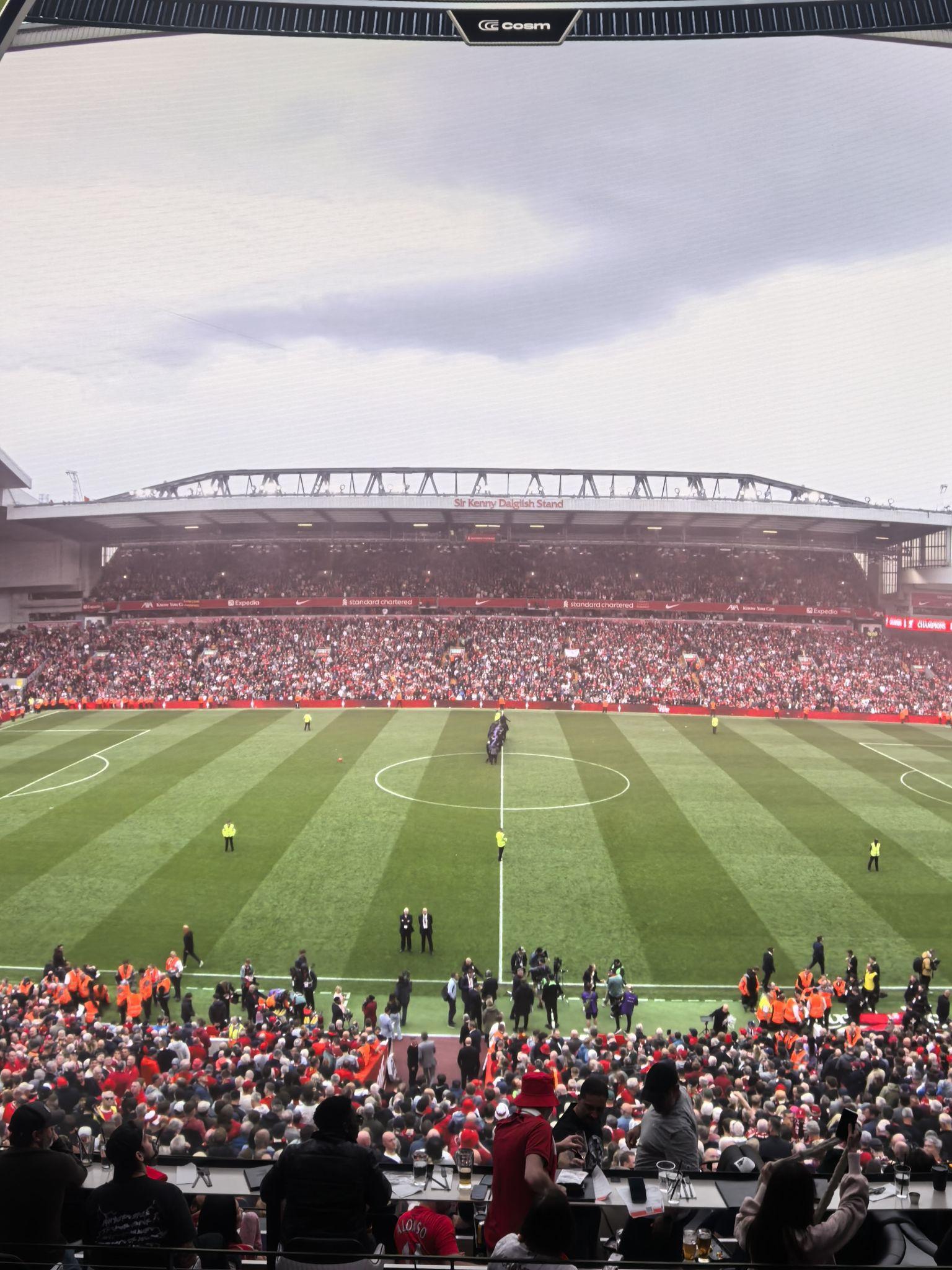 利记官方网站-莱斯特城客场战胜水晶宫，继续追赶利物浦