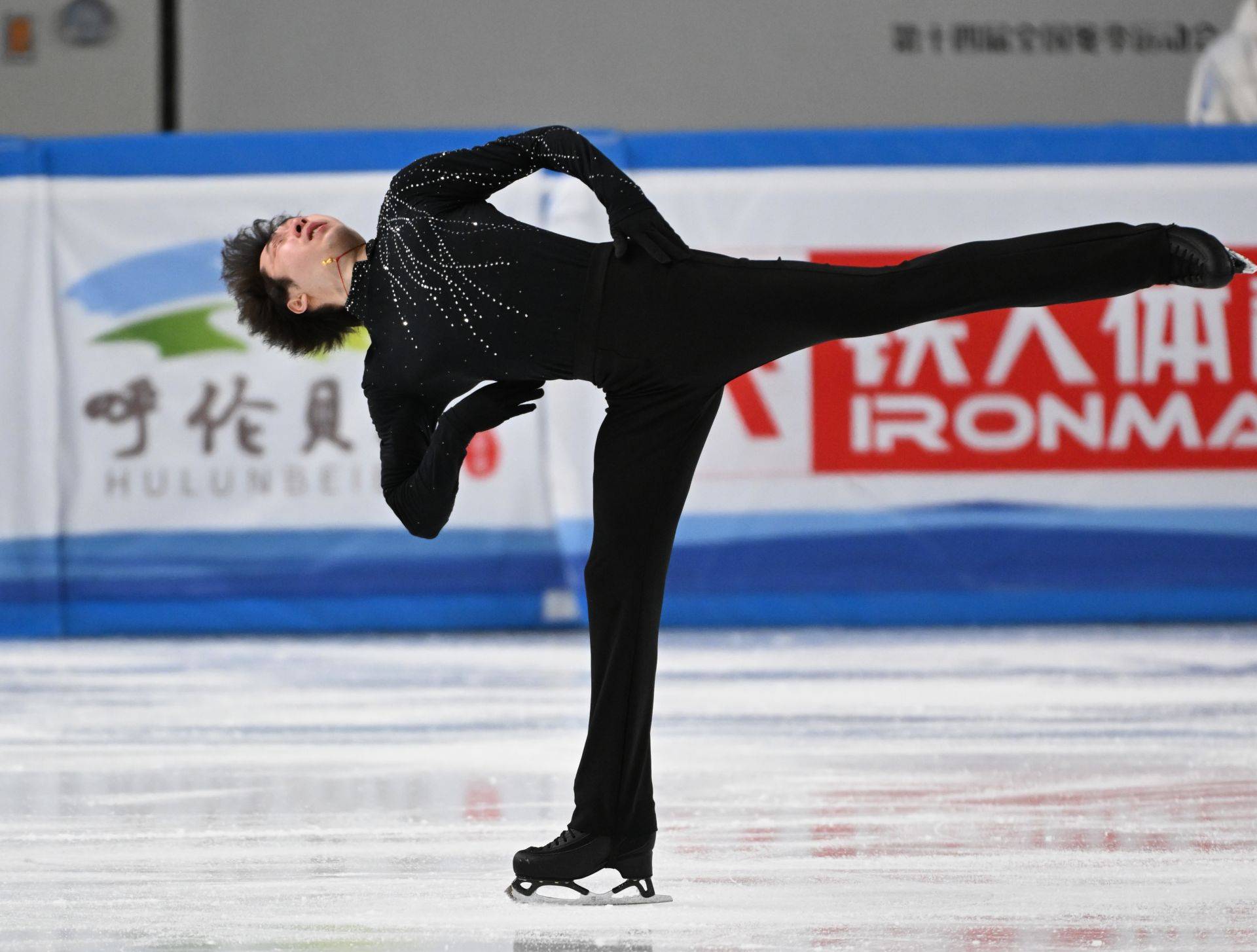 利记官方网站-加拿大篮球队名将回归，实力强劲