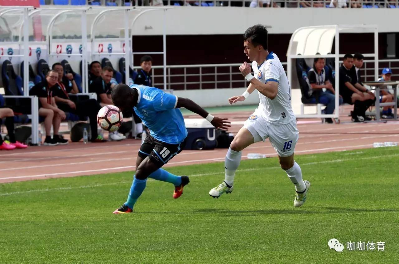 利记平台-毅腾外援发挥稳定，对球队实力提升明显