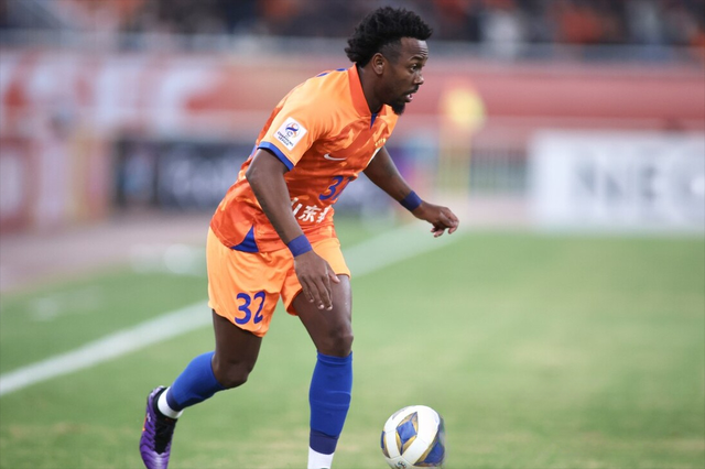 利记平台-山东队士气高涨，迎接下一场挑战