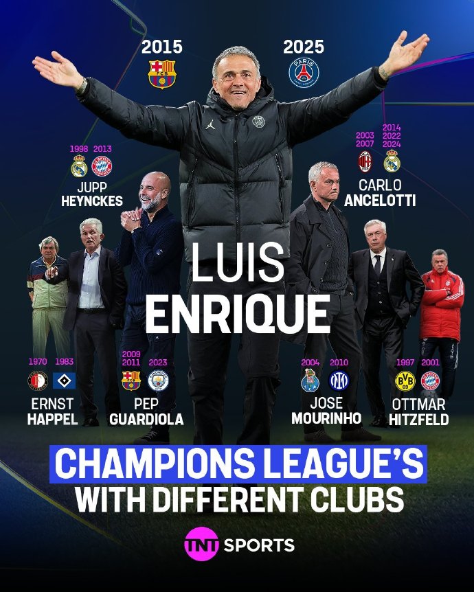 利记平台-雷恩豪取三分，欧冠资格赛程再度崭露头角