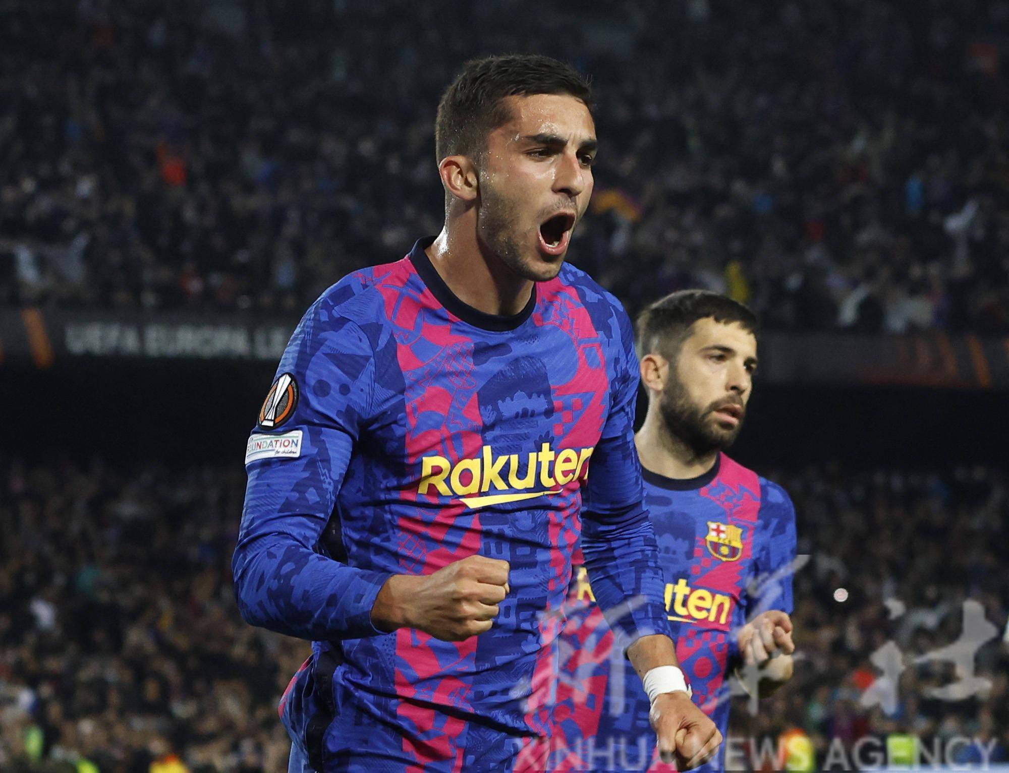 利记官网-拿不勒斯一路颓势，硬战绝杀却无济于事