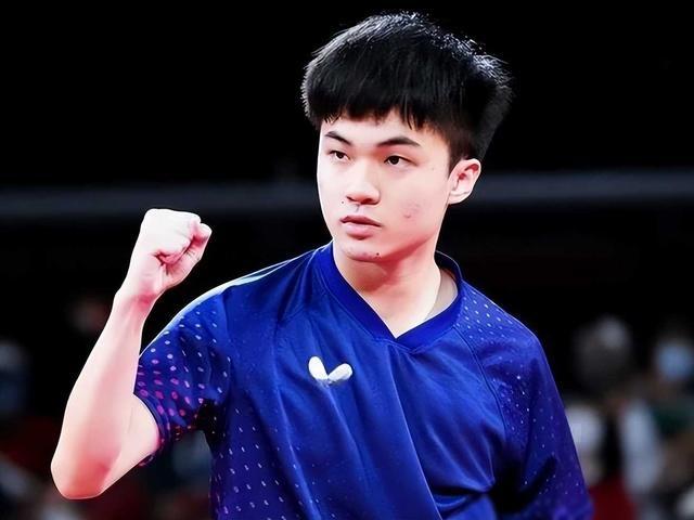 利记-太阳惊艳连胜，新星崭露头角