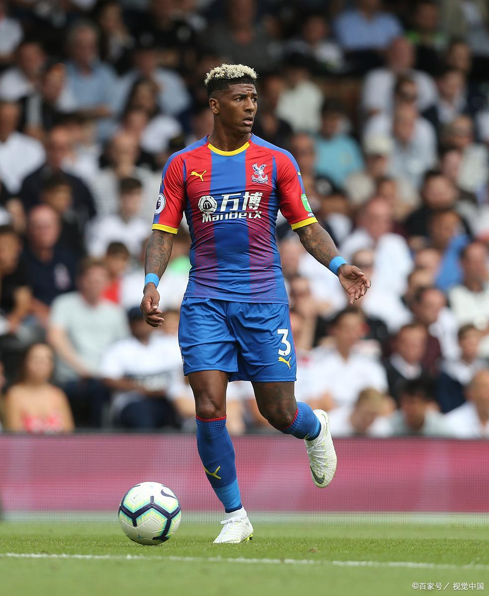 利记官方网站-南安普顿客场输球，保级形势堪忧