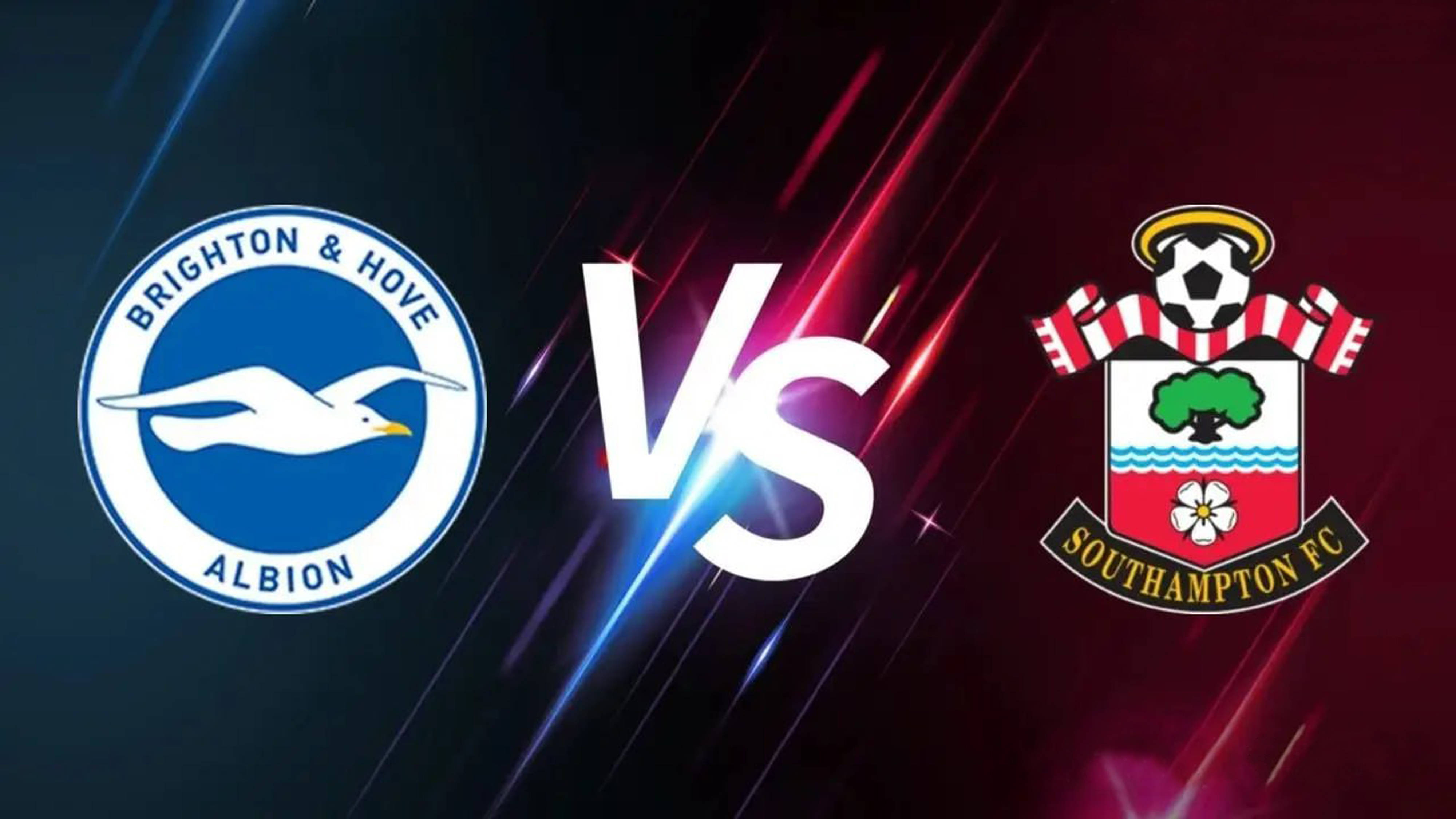 利记官方网站-南安普顿客场输球，保级形势堪忧