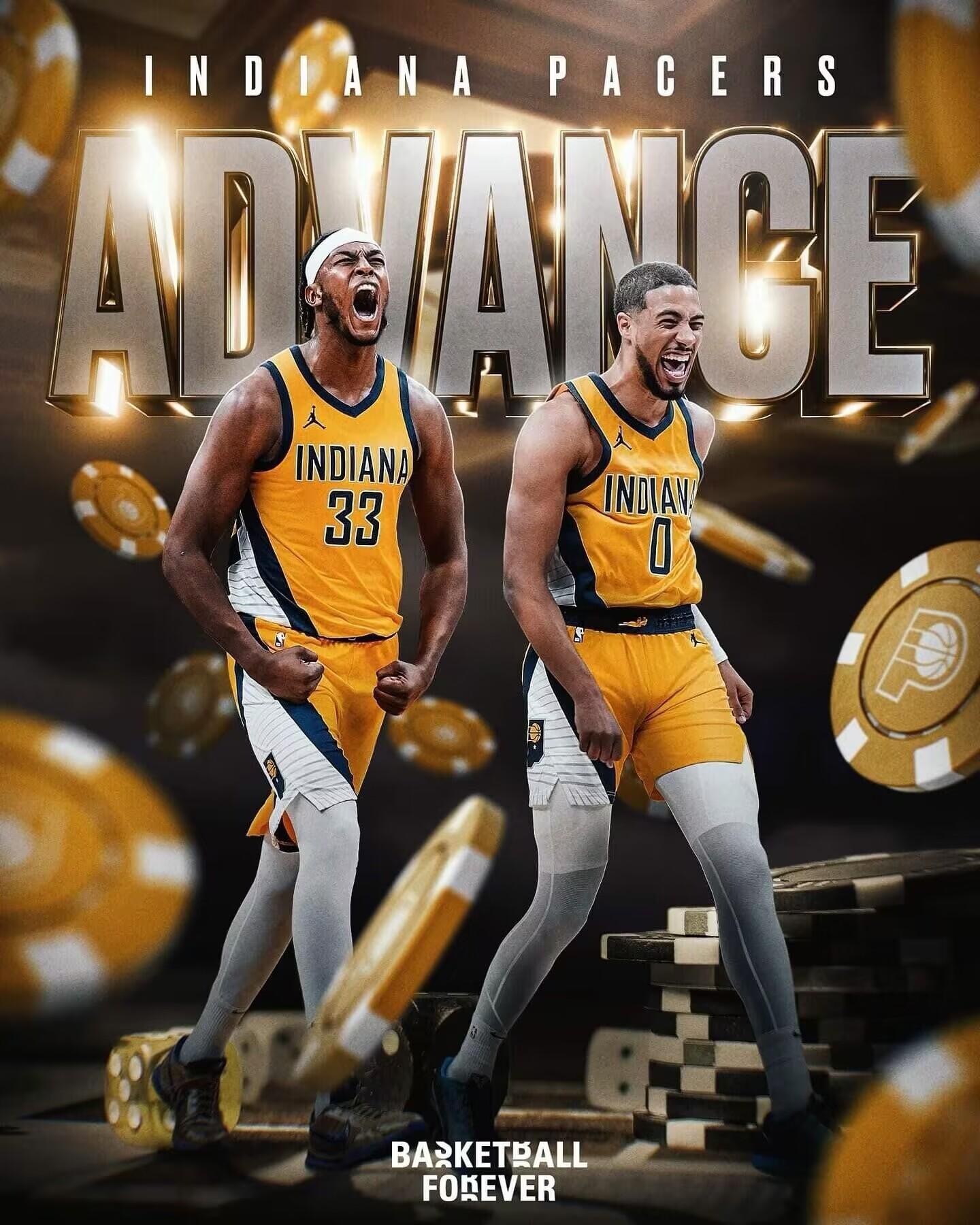 爵士擒下开拓者取得胜利 爵士擒下开拓者取得胜利