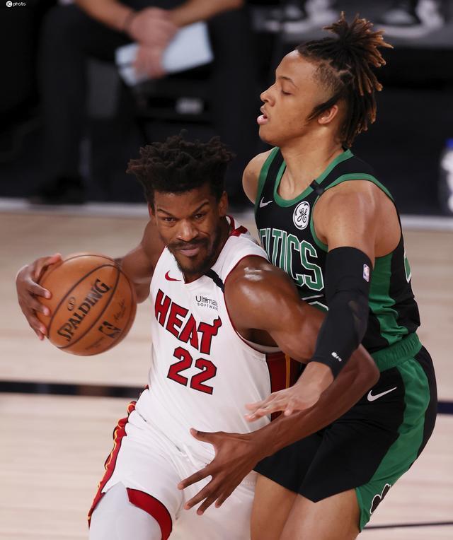 利记平台-弗赖堡逆转胜利，稳居积分榜前列