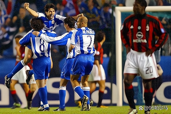 利记官方网站-拉科鲁尼亚取得胜利,夺得宝贵三分