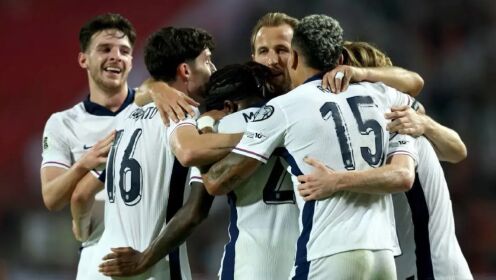 华尔福德客场掉分，想法设法找回状态