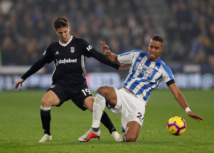 华尔福德客场掉分，想法设法找回状态