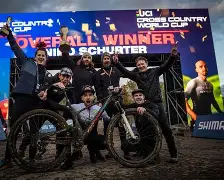 昂第战高尔貝，率先擒获贝尔基