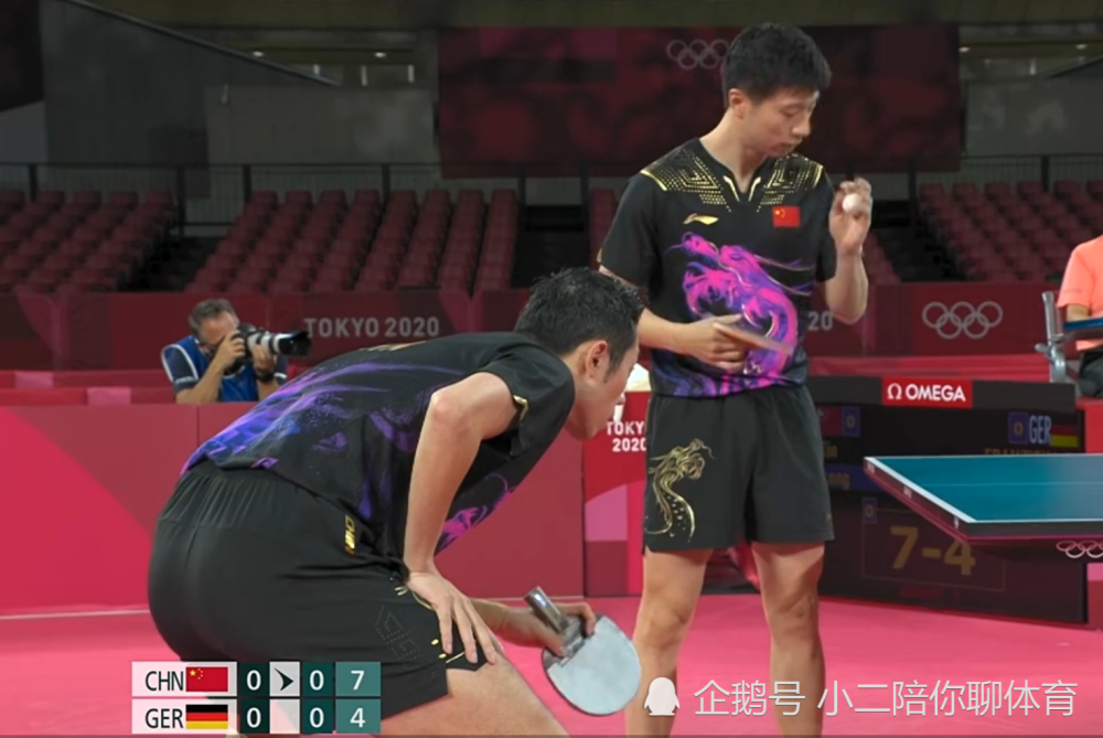 唐山球队在面对强劲对手时如何进行打破？