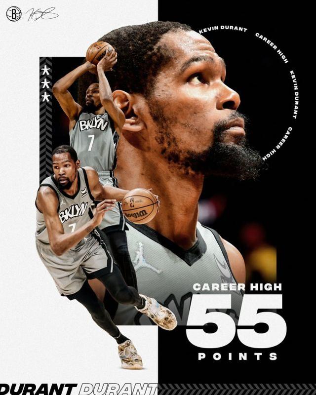 唐山球队在面对强劲对手时如何进行打破？