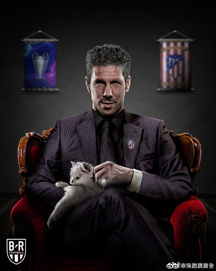 银川马竞神奇逆转，荣膺赛季至尊