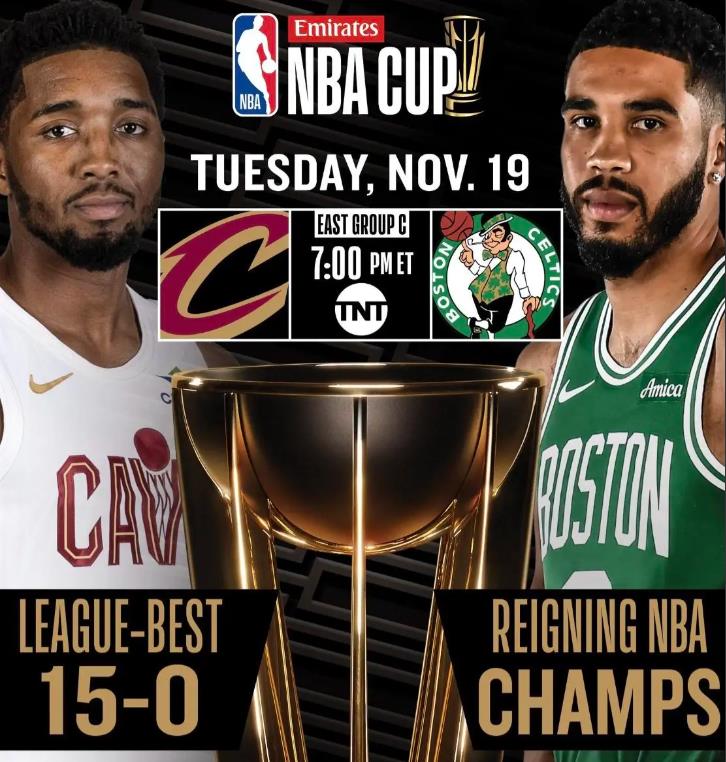 利记官网-骑士队客场惊险获胜，保持不败