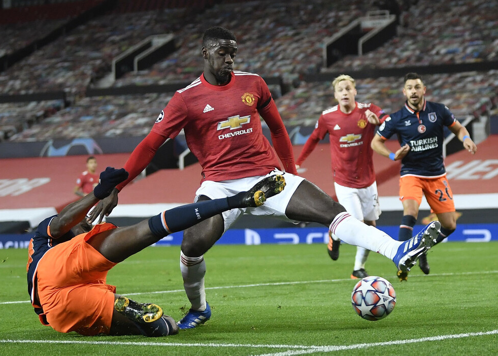 利记官方网站-青海西部牛仔客场获胜，展现实力