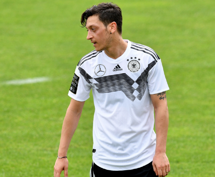 利记官网-德国主场大胜北爱尔兰,实现三连胜