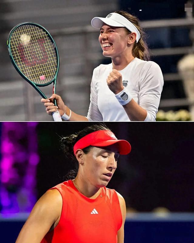 利记平台-班菲尔德豪强势逆转胜利,晋级希望大增