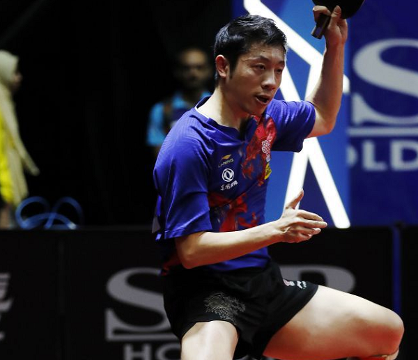 利记平台-班菲尔德豪强势逆转胜利,晋级希望大增