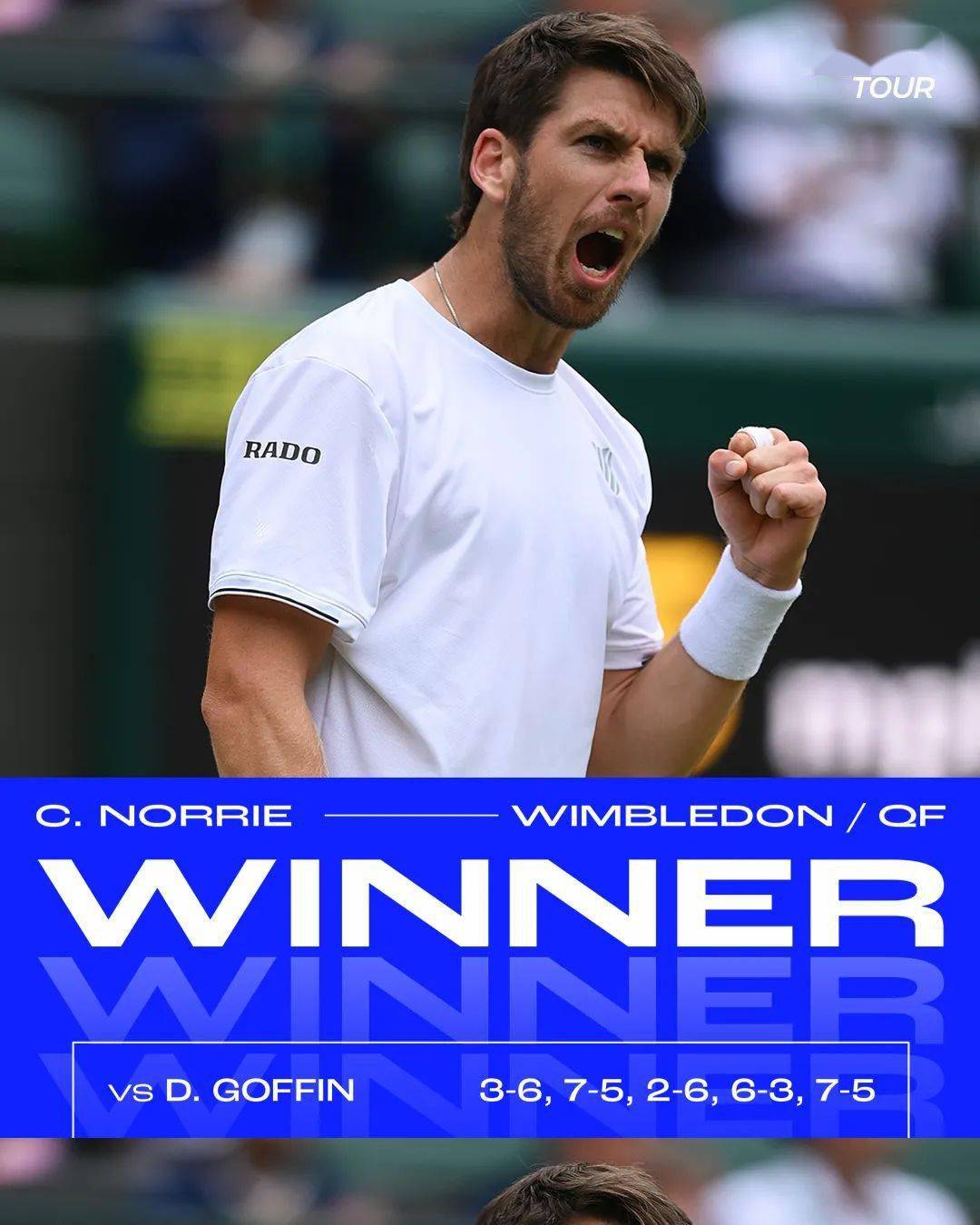 印度男子摔跤选手闯进四强,再进一步 印度男子摔跤选手闯进四强,再进一步