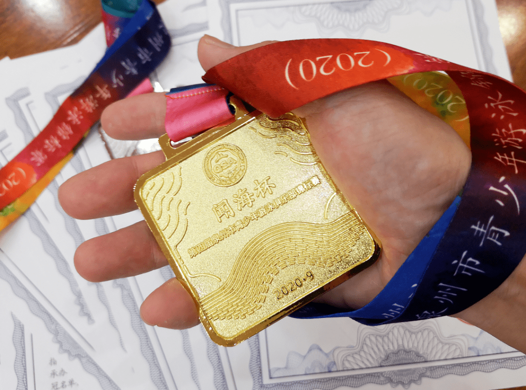 欧洲选手突破人生最佳,斩获铜牌 欧洲选手突破人生最佳,斩获铜牌