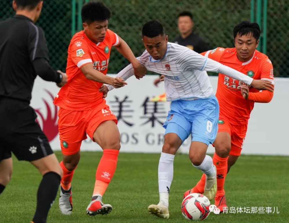 广州富力实力不俗,决心战胜对手保持不败 广州富力实力不俗,决心战胜对手保持不败