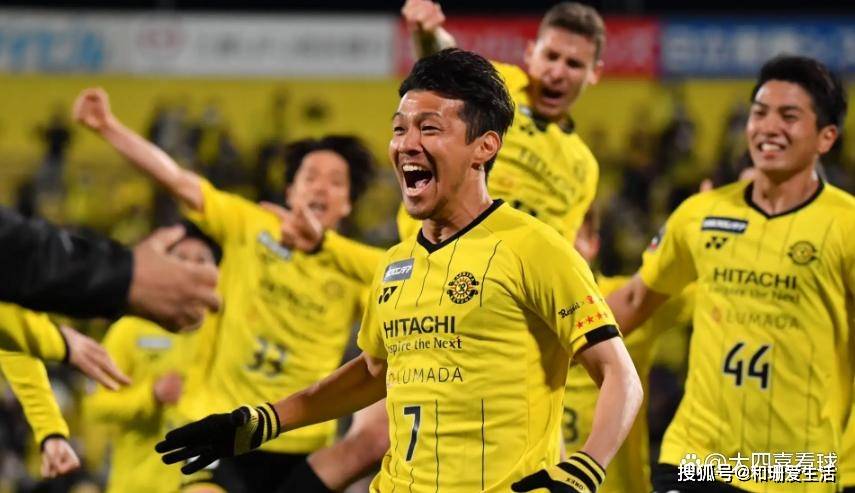 利记官方网站-大连一方客场不敌广岛三箭，遭遇连败